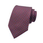 Neck Tie Manufacturer - Newest Luxury Printing for Men