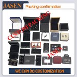 Tie Pin Manufacturer - Fashion Metal Simple Bar Clasp Clip for Men