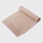 Winter Hat Scarf Set - Wholesale Wool Knitted for Women