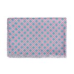 Wool Scarf Manufacturer - Wholesale Custom Logo Pashmina Cashmere for Men Women