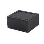 Cufflinks Box Manufacturer - Fashion for Jewelry
