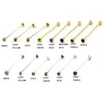 Collar Pin Manufacturer - Custom Metal Luxury Brooch Suit Wholesale Collection