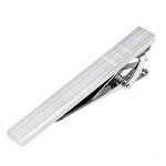 Tie Clips Manufacturer - Wholesale Necktie Bars Pins