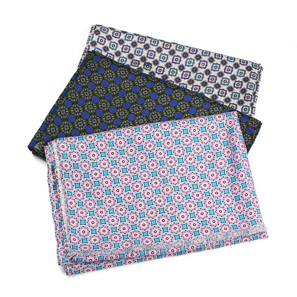 Wool Scarf Manufacturer - Wholesale Custom Logo Pashmina Cashmere for Men Women