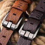 Belt Manufacturer - Wholesale Classic Designer Casual Famous Brands for Men