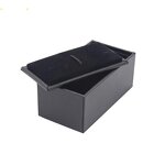 Cufflinks Box Manufacturer - Fashion for Jewelry