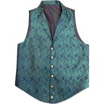 Vest Manufacturer - Fashion Classic Linen Winter Cotton Slim for Men