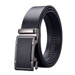 Leather Belt Manufacturer - High Quality Fashion Genuine Automatic for Men