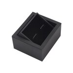 Cufflinks Box Manufacturer - Fashion for Jewelry