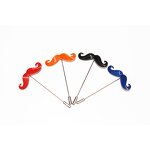 Brooch Lapel Pin Manufacturer - Mens Simple Animal for Weddings Party