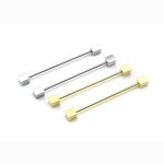 Other Mens Accessories