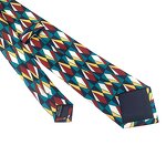 Neck Tie Manufacturer - Newest Luxury Printing for Men