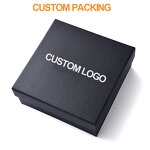 Belt Manufacturer - Wholesale Casual Adjustable Alloy Buckle 100% Genuine Leather