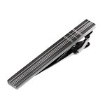 Tie Clips Manufacturer - Wholesale Necktie Bars Pins