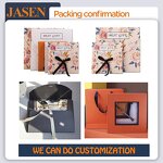 Wool Scarf Manufacturer - Wholesale Custom Logo Pashmina Cashmere for Men Women