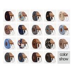 Elastic Belt Manufacturer - Custom Wholesale Knit Web Weave Woven Adjustable Unisex