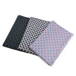 Wool Scarf Manufacturer - Wholesale Custom Logo Pashmina Cashmere for Men Women