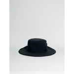 Bucket Hat Manufacturer - Custom Summer Outdoor Fast Dry Embroidered Logo Fisherman Style with Strings