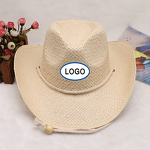 Fedora Hat Manufacturer - Unisex Handmade Custom Raffia Straw Wholesale for Travel Sunscreen Beach Fisherman Party