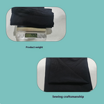 Motorcycle Face Mask Manufacturer - Custom Logo Summer Outdoor Anti-UV Cooling Ice Silk Neck Gaiter Breathable Bandana Polyester