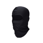 Cycling Mask Manufacturer - Summer Outdoor Comfortable Milk Silk Polyester Windproof and Breathable Mesh for Bicycle Riding