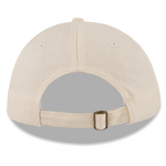 Baseball Cap Manufacturer - High Quality Unstructured Cotton Soft Top Custom Embroidered Logo Plain Golf