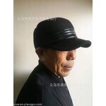 Dad Fur Bucket Hat Manufacturer - New Arrival Custom Bilayer Breathable Winter Leather Cashmere for Fishing Casual Ski