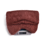 Winter Beanie Manufacturer - 2025 Chic Women's Cuff Cute Cat Ear Design Solid Color Hand Embroidered 3D for Travel