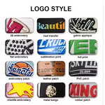 5-Panel Hat Manufacturer - Custom Embroidery Logo Unisex Camouflage Jungle Camo Outdoor Hiking