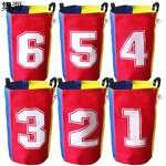 Potato Sacks Manufacturer - Gym and Outdoor Games Hopping Jumping Kindergarten Children's Bag Jumping Toys