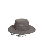 Bucket Hat Manufacturer - Custom Summer Outdoor Fast Dry Embroidered Logo Fisherman Style with Strings