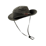 Bucket Hat Manufacturer - Men's and Women's Denim Wide Brim Vintage Western Cowboy Style for Summer Fishing