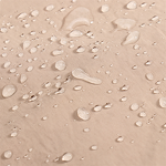 Bucket Hat Manufacturer - High Quality Quick-Dry Foldable 3D Embroidered for Outdoor Sunshade Summer