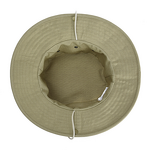 Bucket Hat Manufacturer - Wholesale 3D Embroidered Denim Faded Washed Camouflaged Print Vintage Fisherman Sun 100%