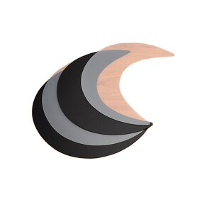 Sun Hat Brim Manufacturer - Factory Direct Sales Plastic Visor Multi Specification Baseball PE Cap