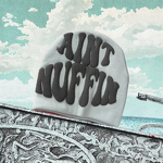 Beanie Manufacturer - High Quality YOLO Unisex Jacquard Knitted Ski Cap Letter Pattern 3D Puff Embroidery