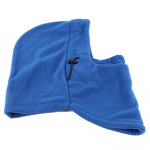 Balaclava Hat Manufacturer - Custom Printed 100% Wool Thick Fleece Unisex Warm Face Athletic Beanie Image for Fishing Winter