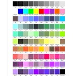 Ski Headband Manufacturer - High Quality Custom Made Acrylic Jacquard Knitted Plaid Dots Bows Camouflage Beach Business