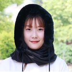 Winter Beanie Hat Manufacturer - Best Selling Thickened Custom Woven Label Unisex Ski Slouchy