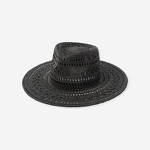 Fedora Straw Hat Manufacturer - Shinehats 2025 Custom Luxury Paper Grass Wide Brim Panama Jazz Hollow Design with OEM