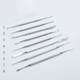 Dental Tools Manufacturer - Wholesale Tooth Cleaning