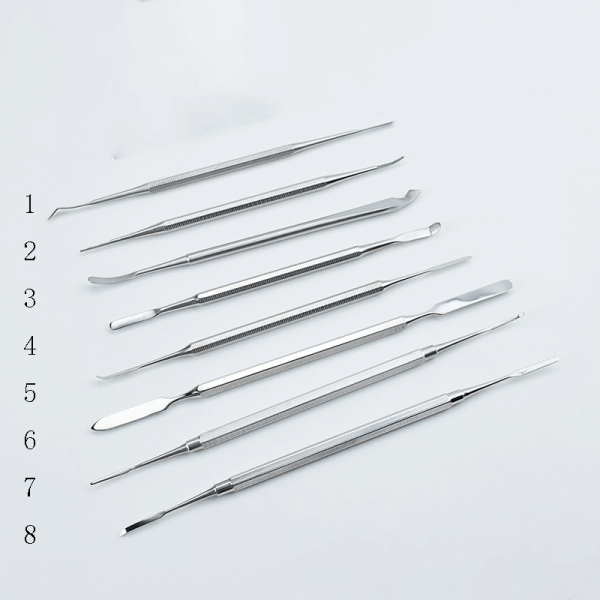 牙科工具生产厂家-批发牙齿清洁