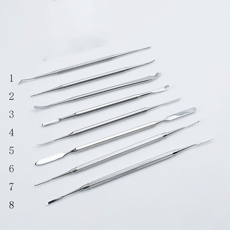 Dental Tools Manufacturer - Wholesale Tooth Cleaning