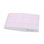 Nail File Factory - Custom Logo Sanding Paper Grits
