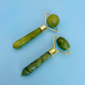 Beauty Care Tools Manufacturer - Wholesale Jade Stone