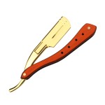 Straight Razor Manufacturer - High-end Man Grooming