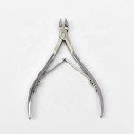 Cuticle Nipper Supplier - Classical High Quality Ergonomic