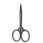 Makeup Scissors Supplier - Factory Logo Customization