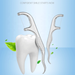牙线生产厂家-热销不锈钢