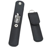 Ear Pick Set Supplier - Tiktok Hot Selling 6pcs